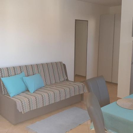 Appartamento House Maric Porec Esterno foto