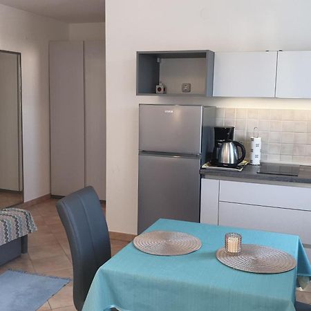 Appartamento House Maric Porec Esterno foto