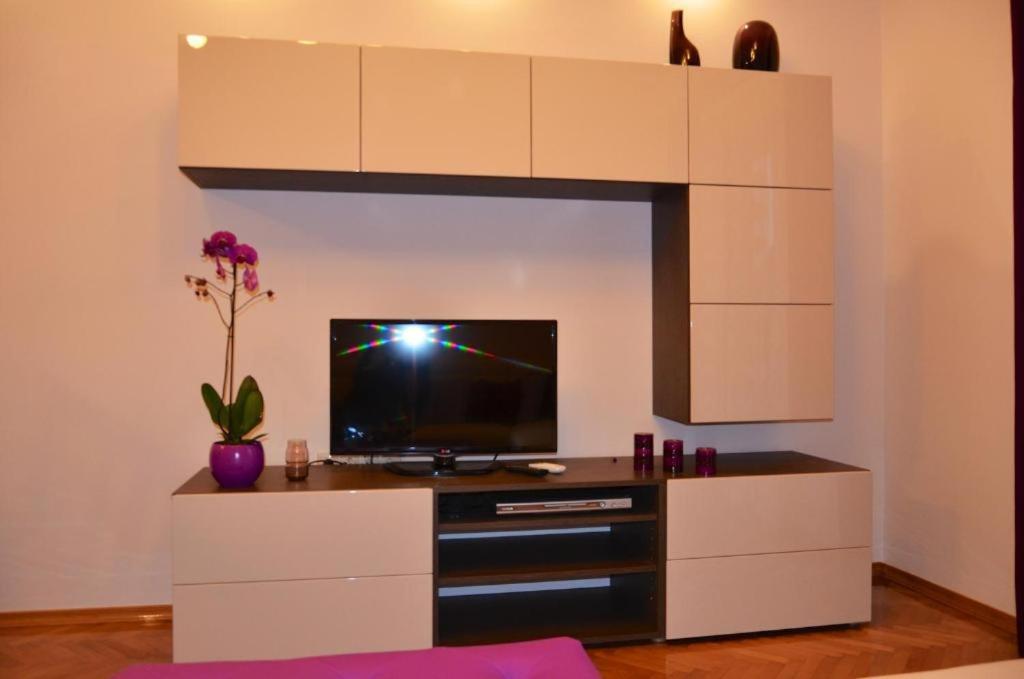 Appartamento House Maric Porec Esterno foto