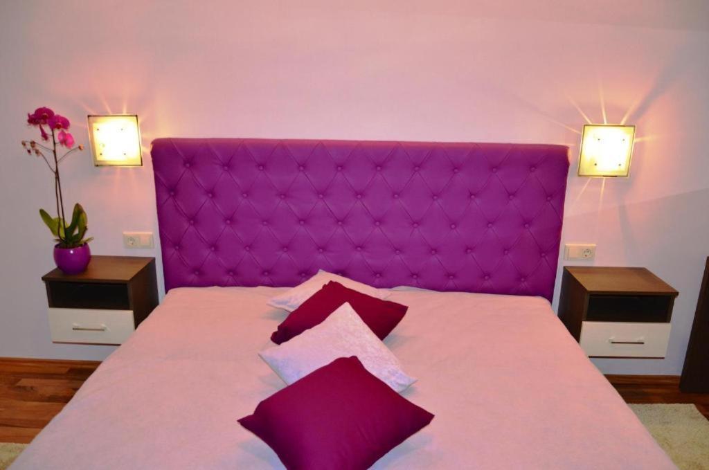 Appartamento House Maric Porec Esterno foto
