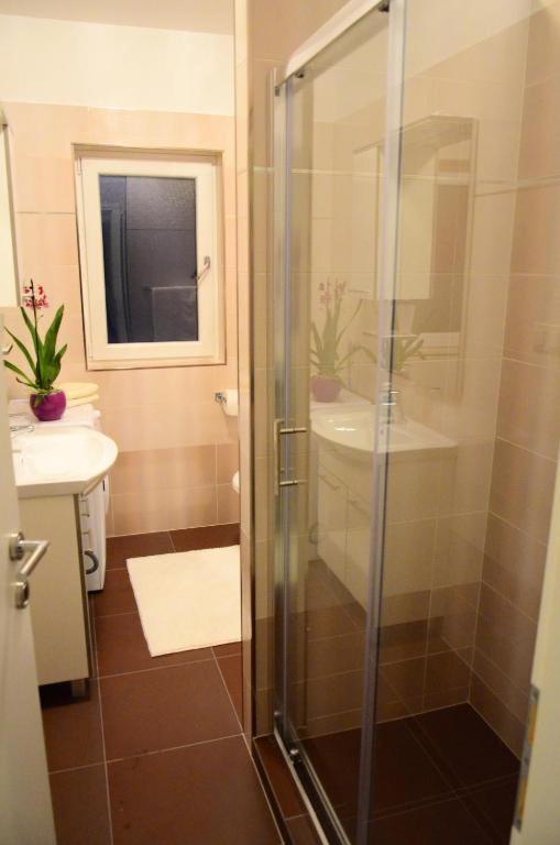 Appartamento House Maric Porec Esterno foto
