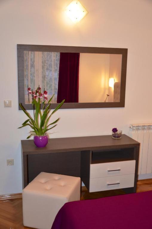 Appartamento House Maric Porec Esterno foto