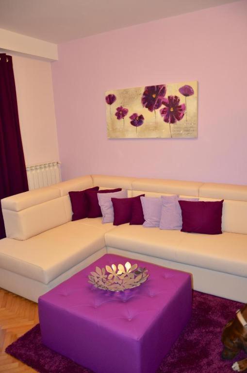 Appartamento House Maric Porec Esterno foto