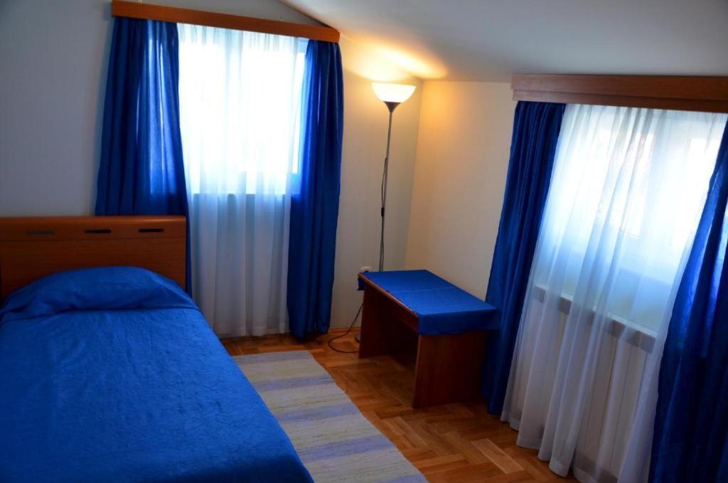 Appartamento House Maric Porec Esterno foto