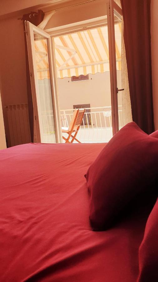 Appartamento House Maric Porec Esterno foto