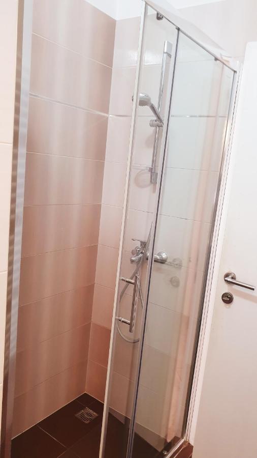 Appartamento House Maric Porec Esterno foto