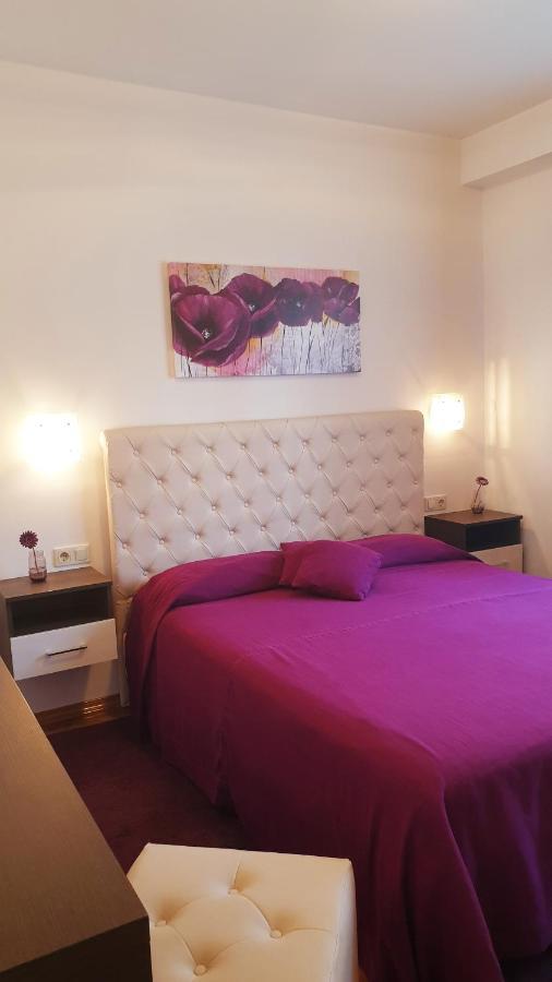 Appartamento House Maric Porec Esterno foto