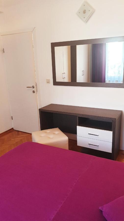 Appartamento House Maric Porec Esterno foto