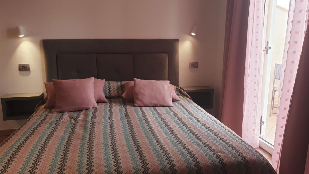 Appartamento House Maric Porec Esterno foto