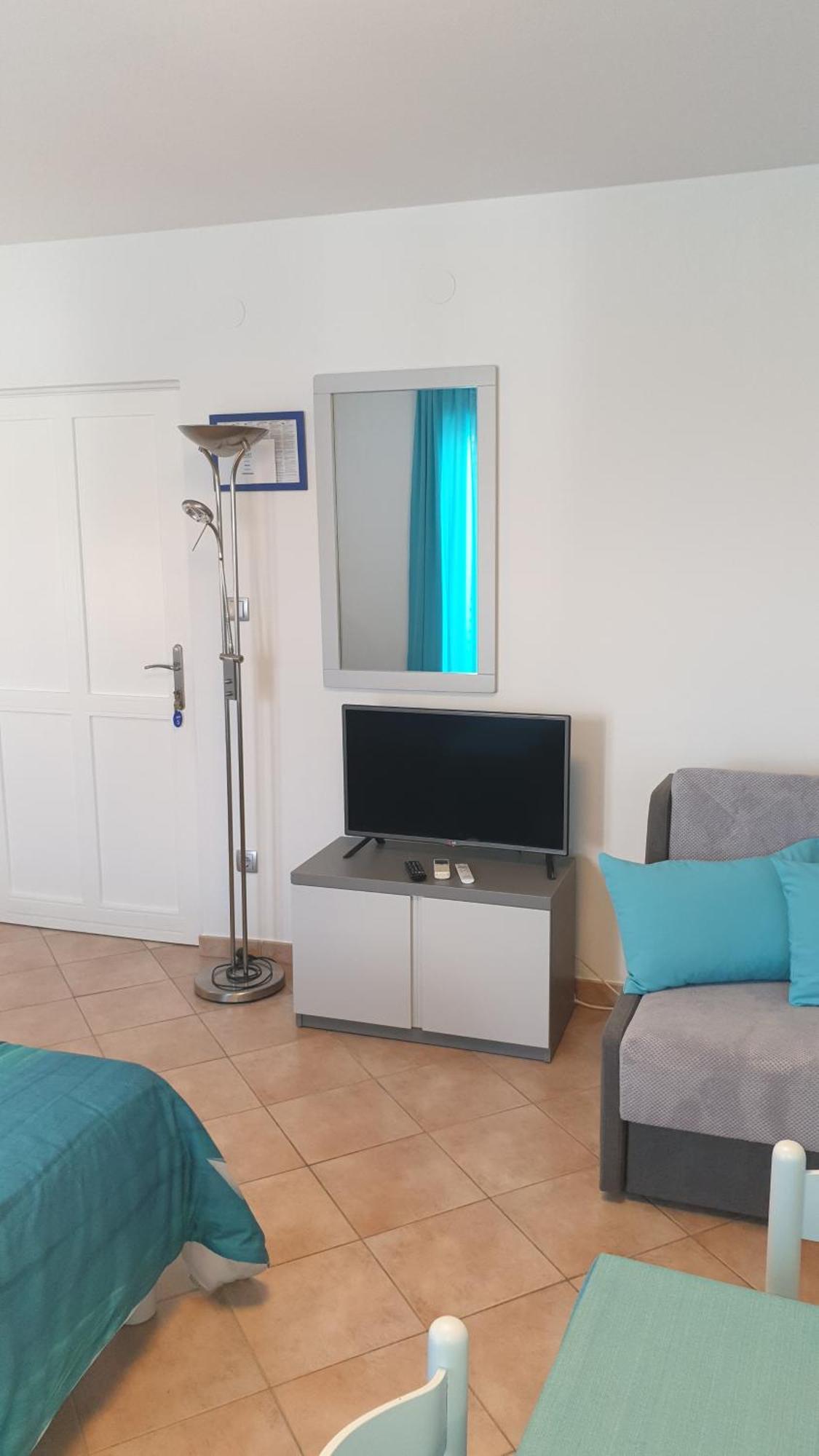 Appartamento House Maric Porec Esterno foto