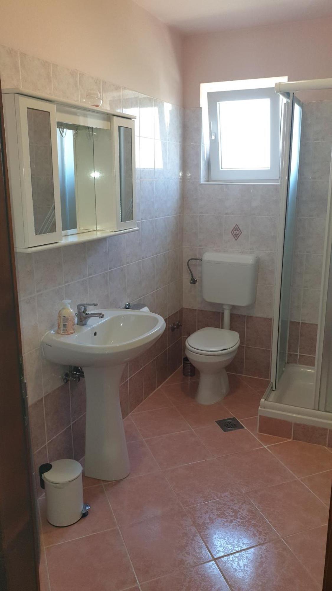 Appartamento House Maric Porec Esterno foto