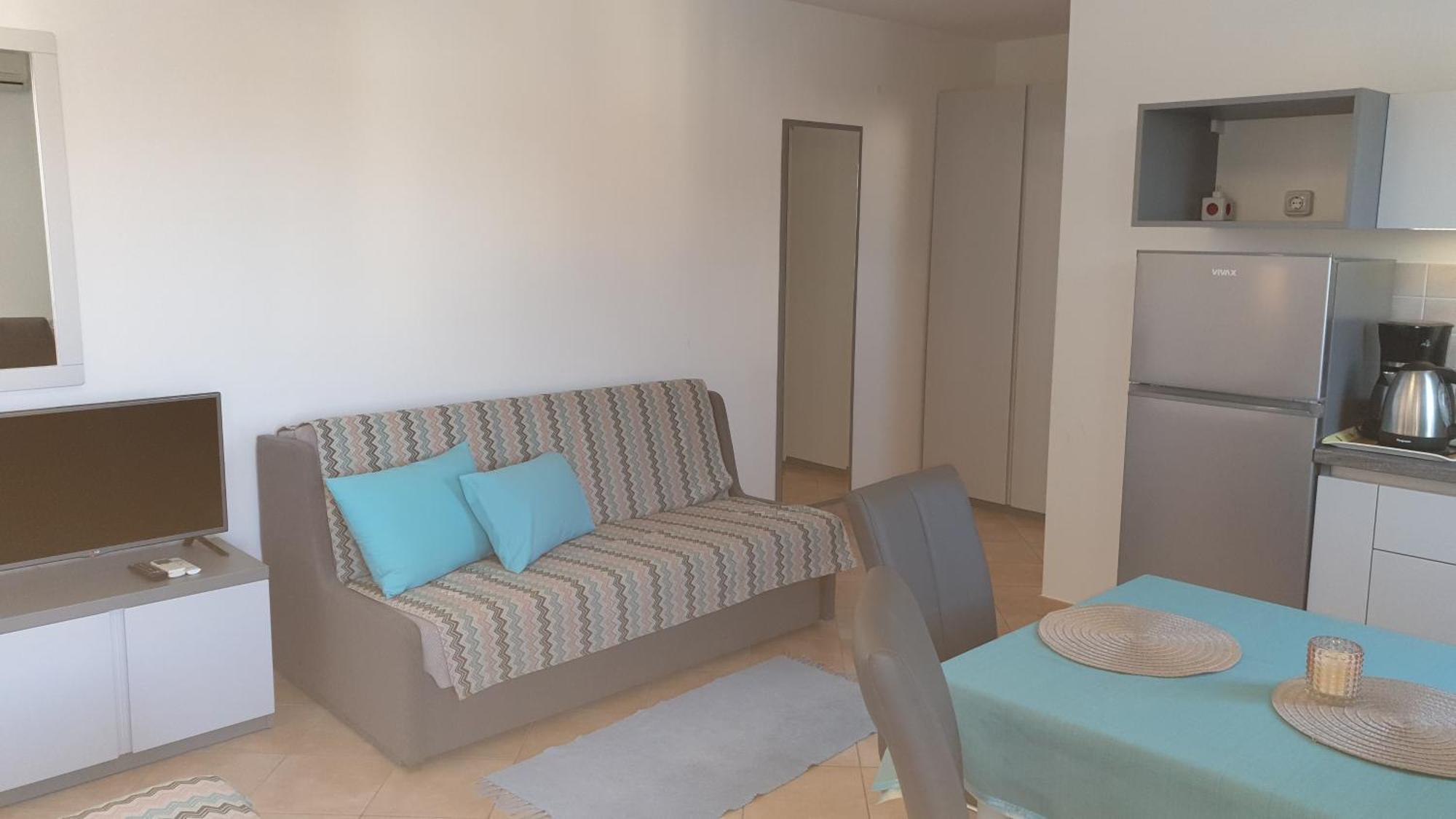 Appartamento House Maric Porec Esterno foto