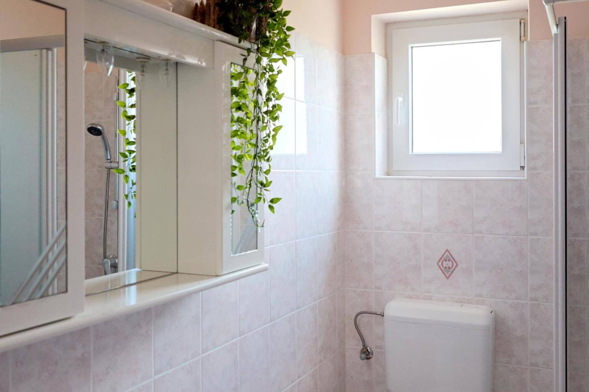 Appartamento House Maric Porec Esterno foto