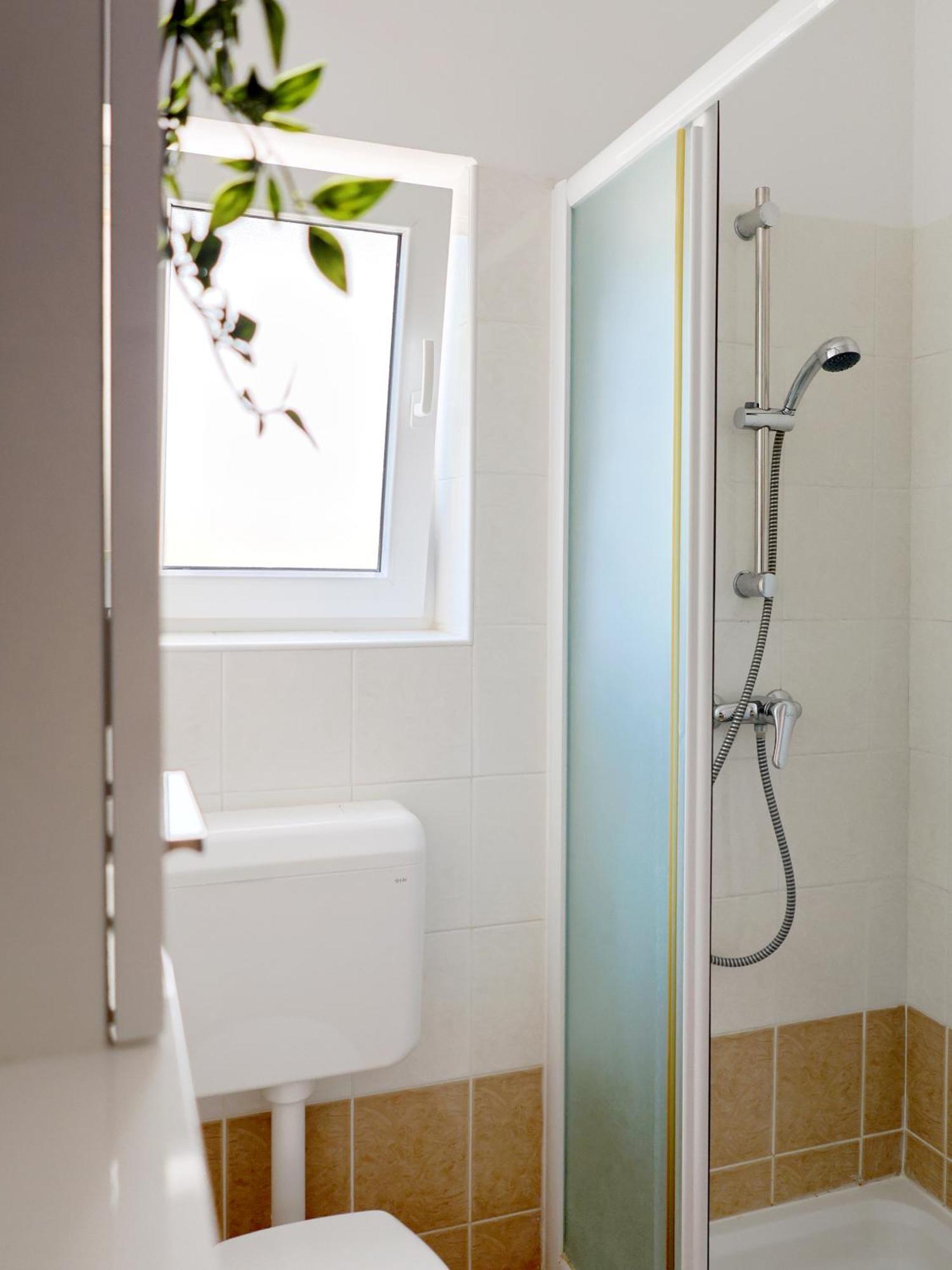 Appartamento House Maric Porec Esterno foto
